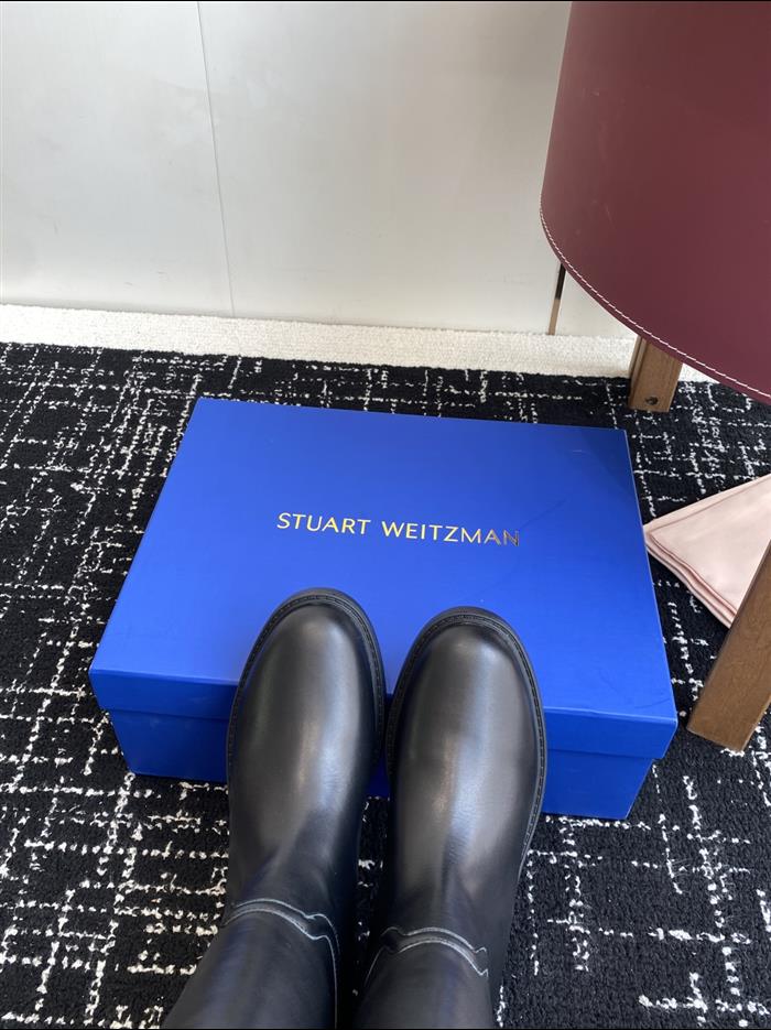 20251128172428818 510